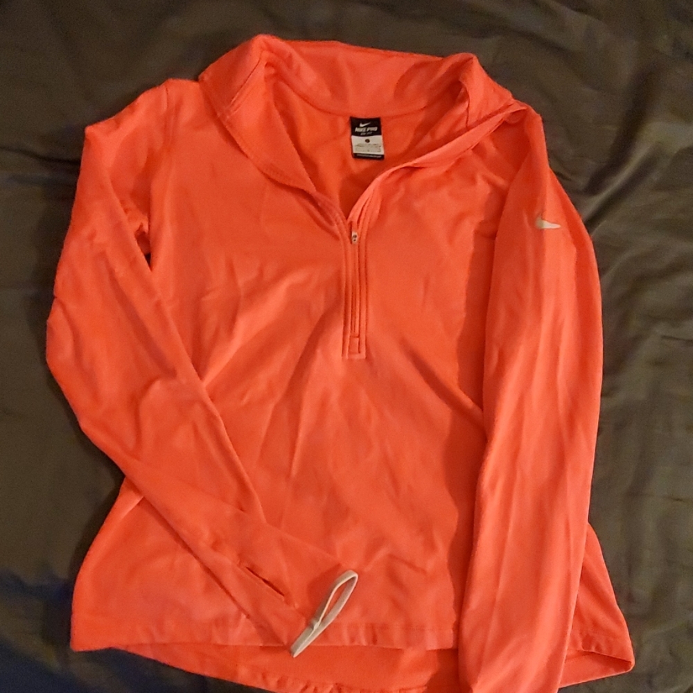 Nike Pro Dri-Fit